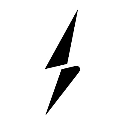 Aureusdrive_Sign_Black