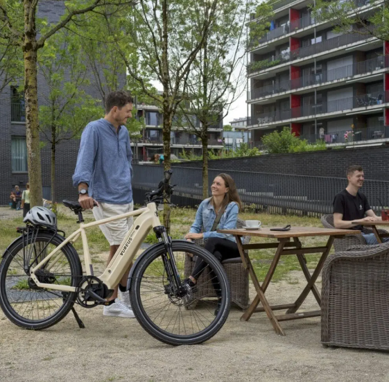 Capture d’écran 2025-10-28 173058