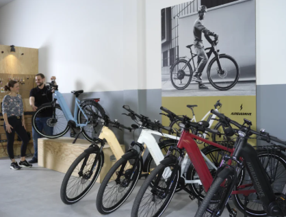 Capture d’écran 2025-10-28 175715