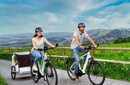 Capture d’écran 2025-10-28 175838