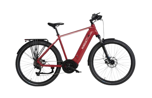 Capture_d_écran_2025-10-28_173351-removebg-preview