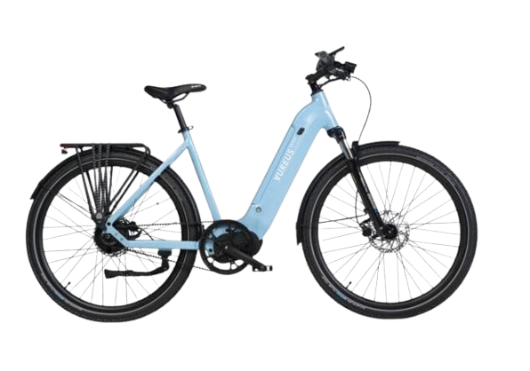 Capture_d_écran_2025-10-28_173904-removebg-preview