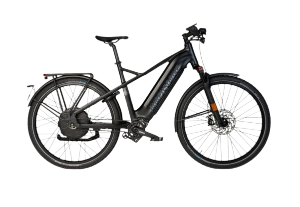 Capture_d_écran_2025-10-28_174021-removebg-preview